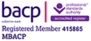 bacp logo