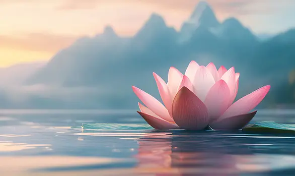 My Therapy Services